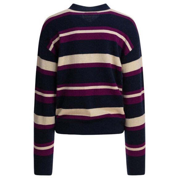 Guest In Residence Polo Shirts Tag Size L Women - Picture 2 of 4